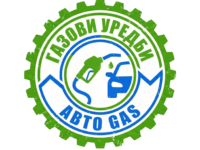 auto gas icon Offi 2