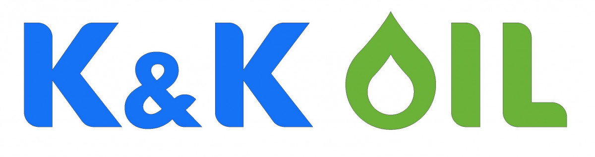 K и К ОЙЛ ЕООД