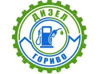diesel icon OFF2