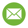 К & K Oil Official webmail
