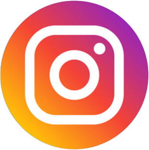 К & K Oil Official Instagram page