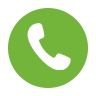 К & K Oil Official mobile